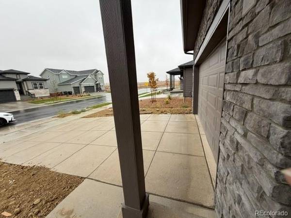 15338 Poplar, Thornton, CO 80602