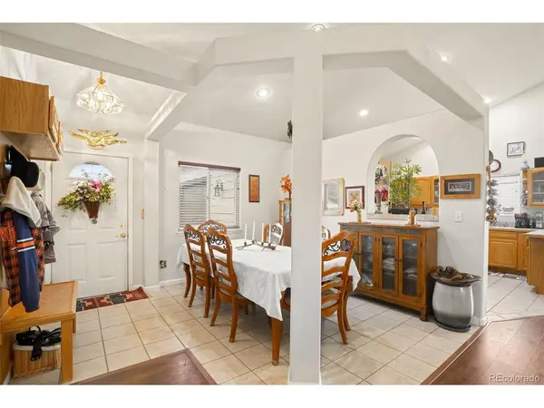 41674 Carol, Parker, CO 80138