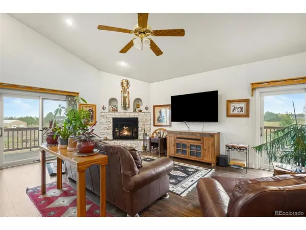 41674 Carol, Parker, CO 80138