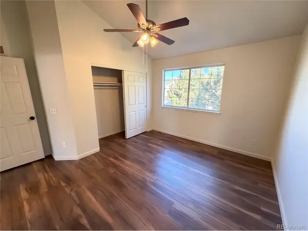 2064 S Xenia #68, Denver, CO 80231