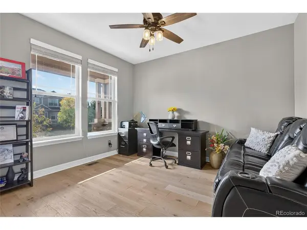 2318 Fairway Wood, Castle Rock, CO 80109