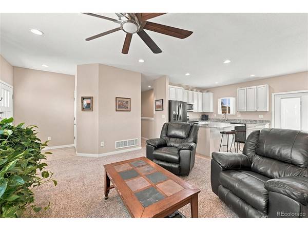 24 S 4th, Deer Trail, CO 80105
