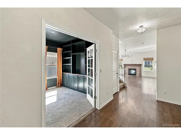 6798 Sandyford, Colorado Springs, CO 80923