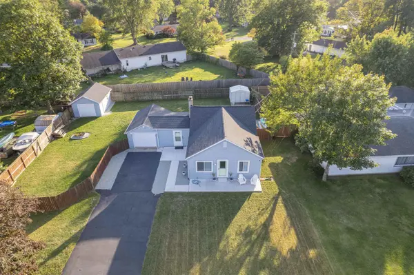 29788 County Road 16 RD, Elkhart, IN 46516-1388