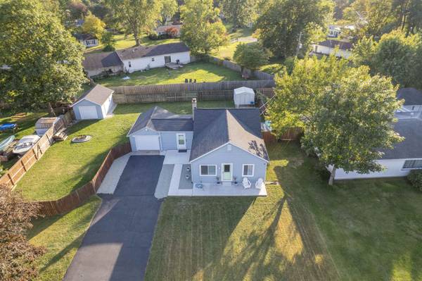 29788 County Road 16 RD, Elkhart, IN 46516-1388