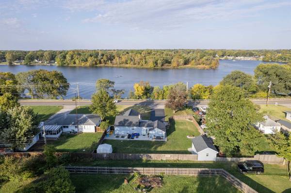 29788 County Road 16 RD, Elkhart, IN 46516-1388