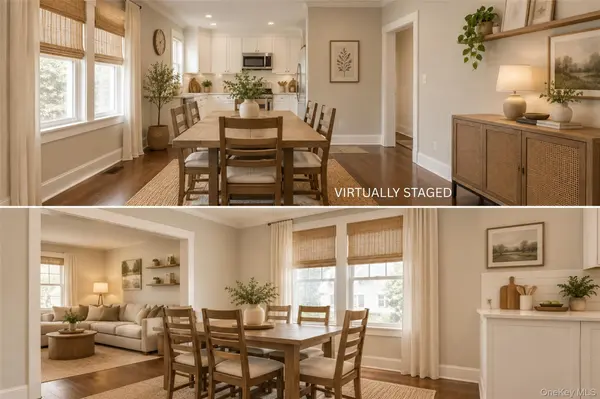 7 4th ST #2, White Plains, NY 10606