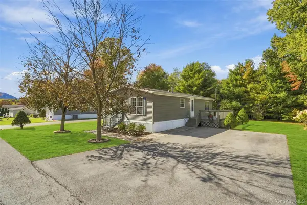 26 Bertha Boulevard, Beacon, NY 12508