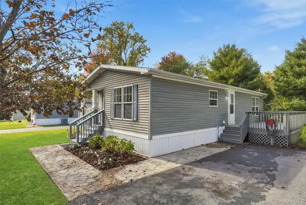 26 Bertha Boulevard, Beacon, NY 12508