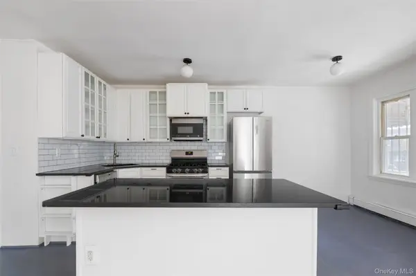 1902 Hone AVE, Bronx, NY 10461