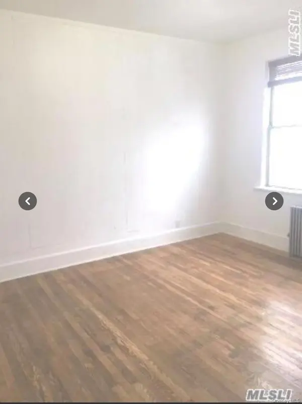 90-19 198th ST #1F, Hollis, NY 11423