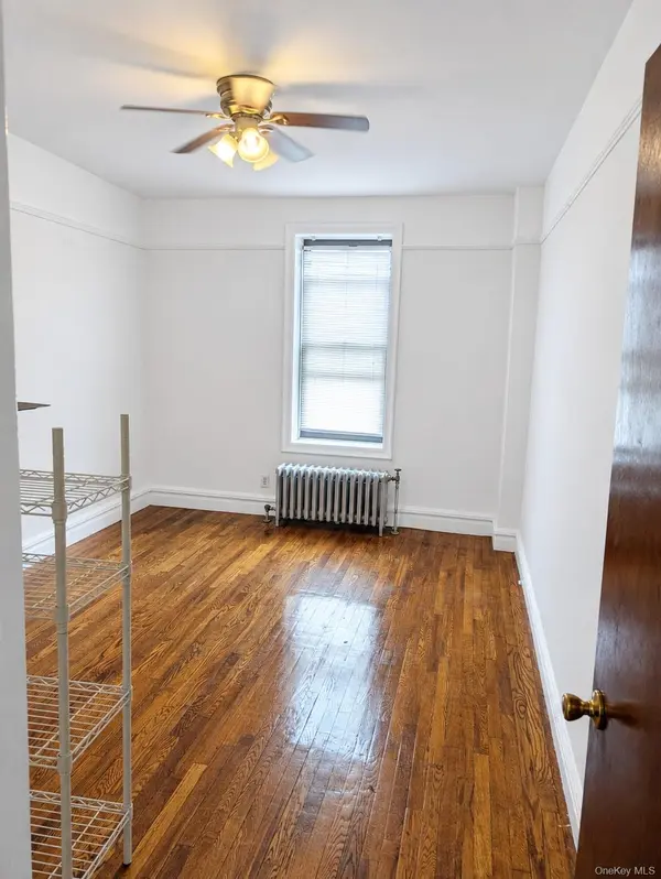78-14 Austin ST #1E, Forest Hills, NY 11375