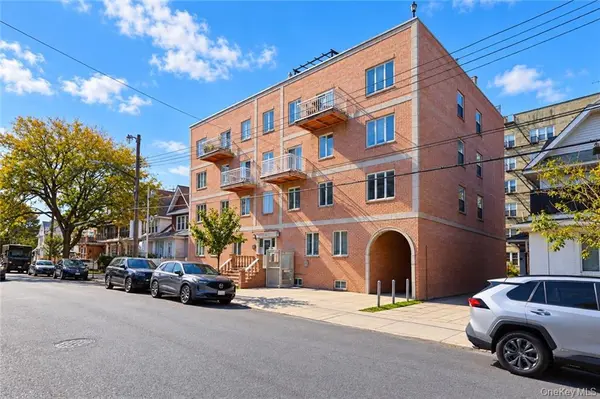 1764 E 19th ST #2B, Brooklyn, NY 11229