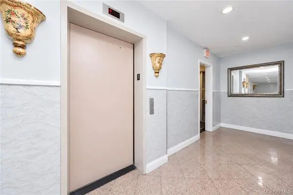 1764 E 19th ST #2B, Brooklyn, NY 11229