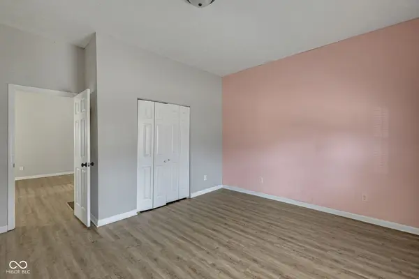 2014 Barth AVE, Indianapolis, IN 46203