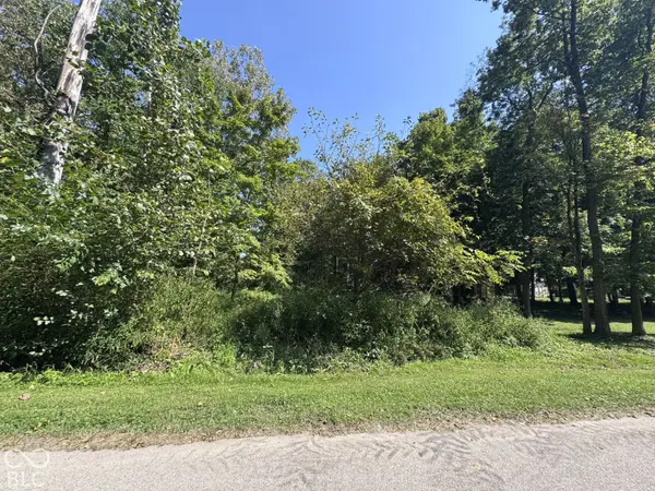 0 Lakewood DR, Middletown, IN 47356