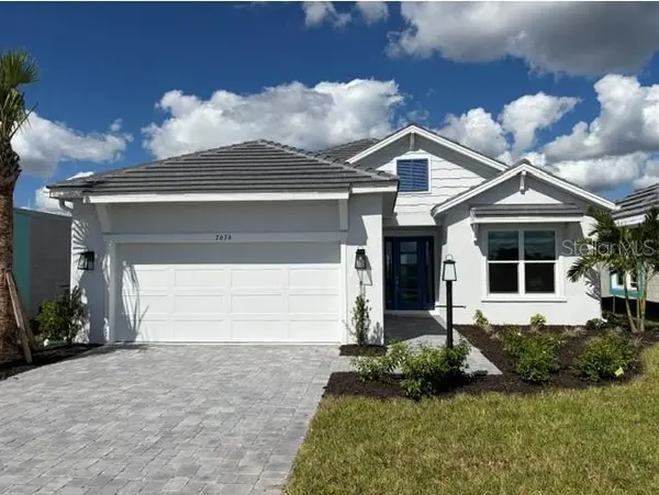 7636 MOONBEAM AVE, Sarasota, FL 34241