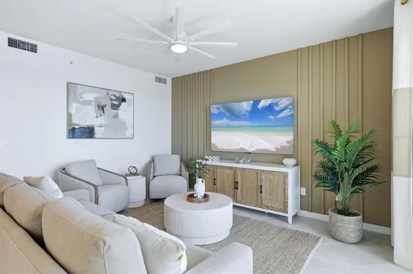 19110 SCALLOP LOOP #203, Lakewood Ranch, FL 34211