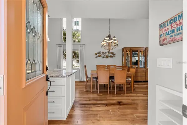 1163 COQUILLE ST #207, Sarasota, FL 34242