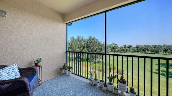 13810 MESSINA LOOP #203, Lakewood Ranch, FL 34211