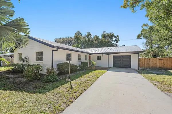 3372 WEBBER ST, Sarasota, FL 34239