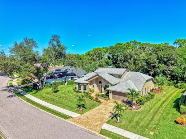 4735 WHITE TAIL LN, Sarasota, FL 34238