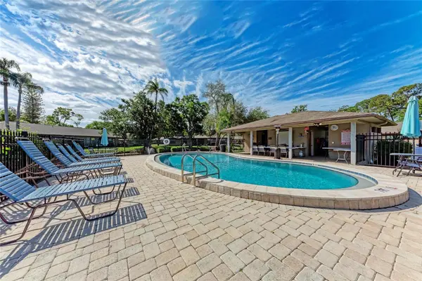 5313 11TH STREET CIR E, Bradenton, FL 34203
