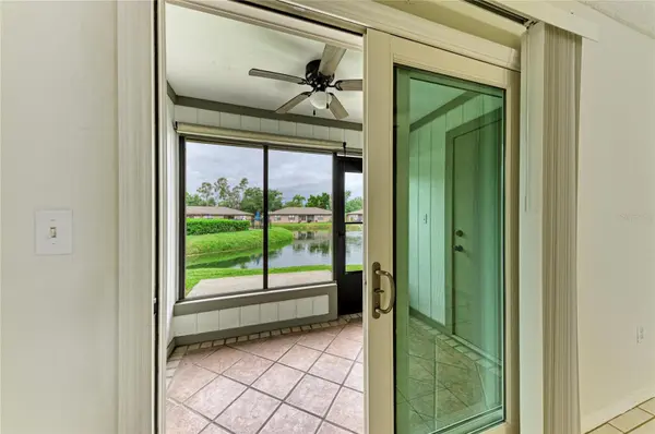 5313 11TH STREET CIR E, Bradenton, FL 34203