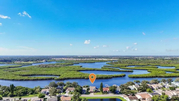 Address not disclosed, Bradenton, FL 34208