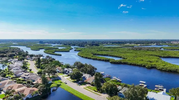 Address not disclosed, Bradenton, FL 34208