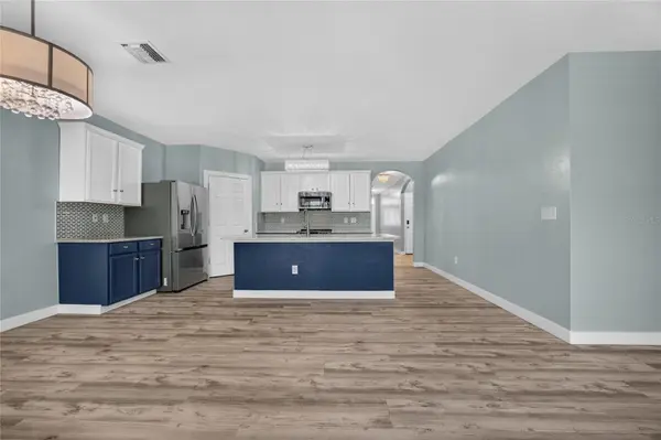 10134 ALGREN PL, Port Charlotte, FL 33981