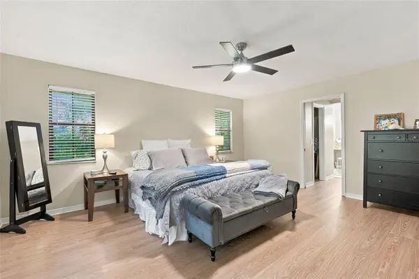 1509 N ARCADIA AVE, Arcadia, FL 34266