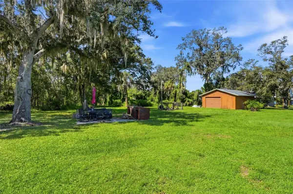 1509 N ARCADIA AVE, Arcadia, FL 34266