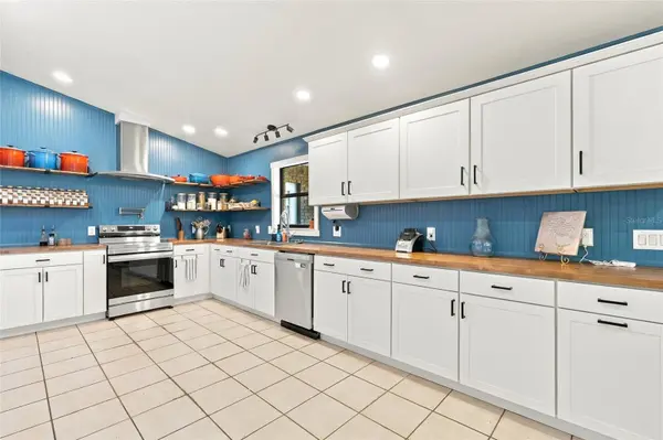 1509 N ARCADIA AVE, Arcadia, FL 34266