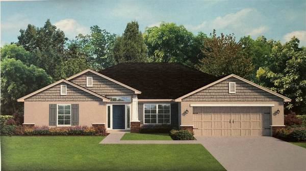 73 MARK TWAIN LN, Rotonda West, FL 33947