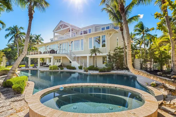 4070 LOOMIS AVE, Boca Grande, FL 33921