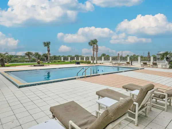 1601 N CENTRAL AVE #202, Flagler Beach, FL 32136
