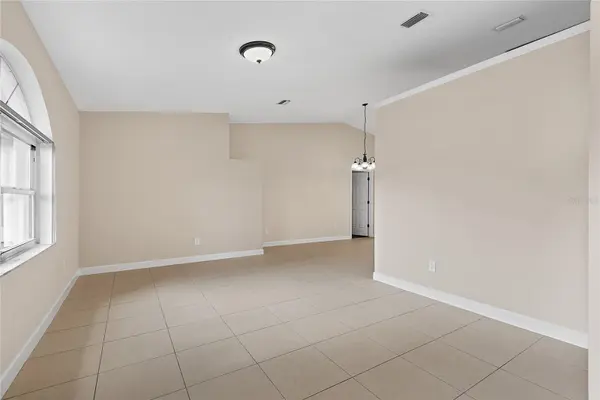 58 EVANS DR, Palm Coast, FL 32164