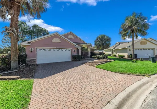 8906 SW 84TH CIR, Ocala, FL 34481