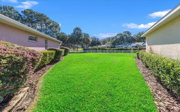 8906 SW 84TH CIR, Ocala, FL 34481