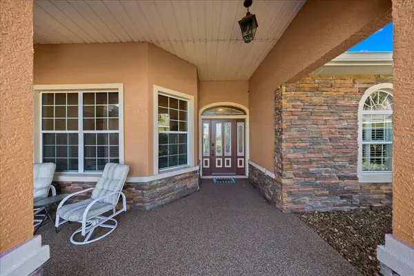 8906 SW 84TH CIR, Ocala, FL 34481