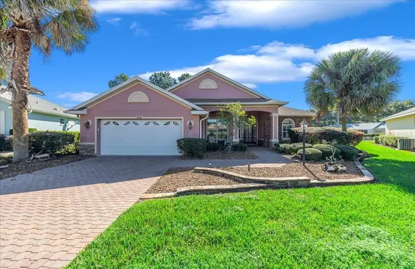 8906 SW 84TH CIR, Ocala, FL 34481
