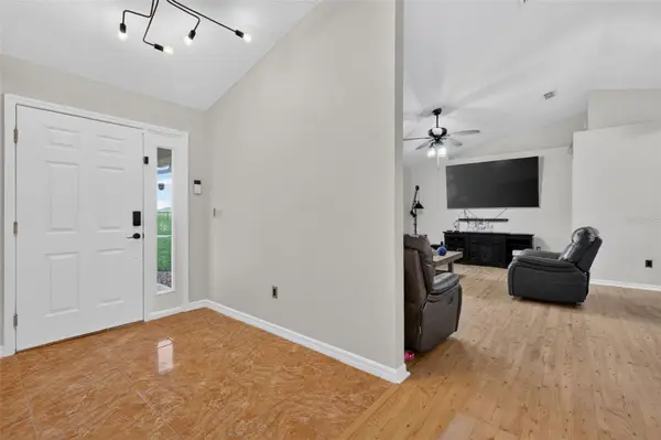 4806 E C 462, Wildwood, FL 34785