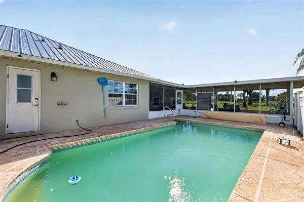 4806 E C 462, Wildwood, FL 34785