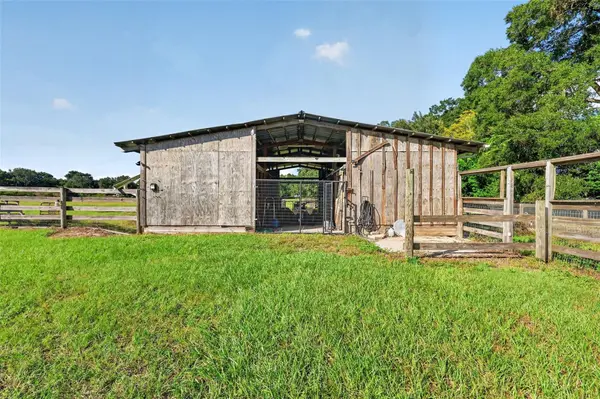 4806 E C 462, Wildwood, FL 34785