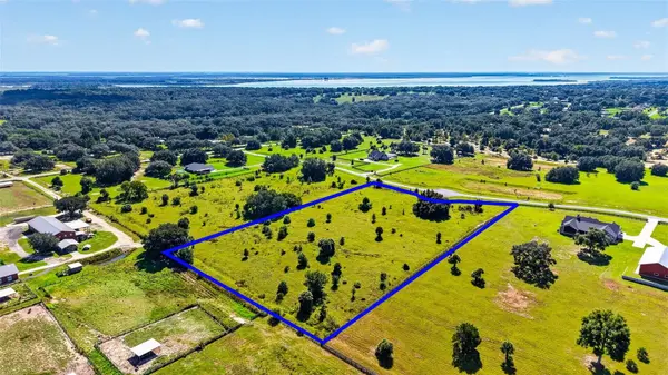 5304 NANTAHALA LN, Lady Lake, FL 32159