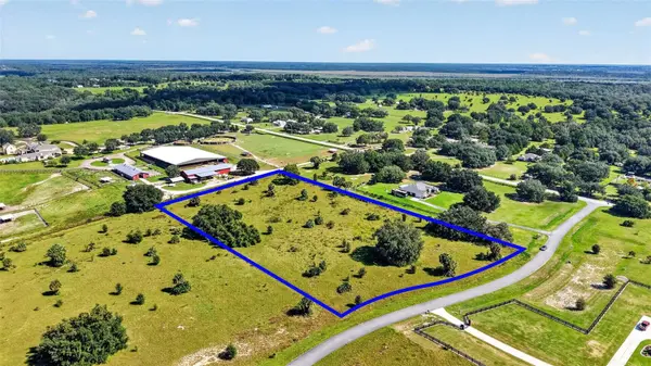 5508 NANTAHALA LN, Lady Lake, FL 32159