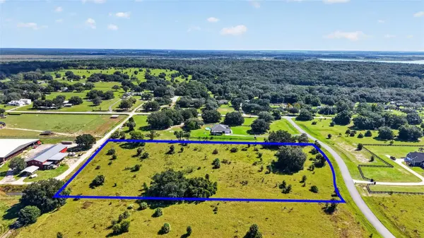 5508 NANTAHALA LN, Lady Lake, FL 32159