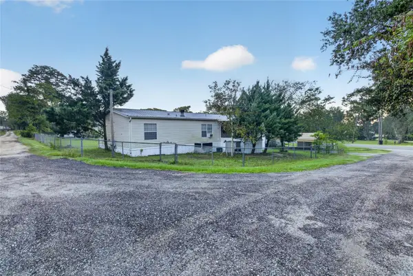 7990 FLORAL RIDGE CIR, Keystone Heights, FL 32656