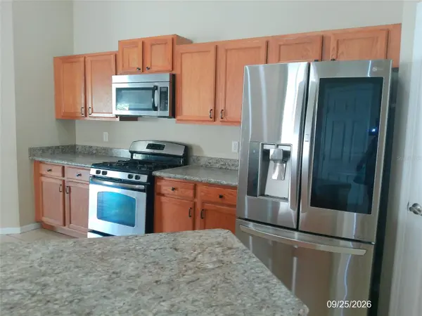 2145 ROSE BLVD, Winter Haven, FL 33881